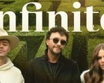 andres cepeda estrena ?infinito? junto a jesse & joy andres cepeda estrena ?infinito? junto a jesse & joy