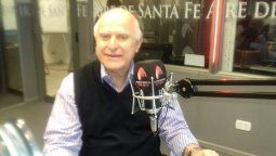 “No quiero un trato preferencial “No quiero un trato preferencial