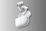 Este es el precio actualizado de los AirPods Pro 3 en mayo de 2026 en Argentina. Este es el precio actualizado de los AirPods Pro 3 en mayo de 2026 en Argentina.