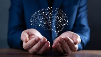 Cómo las neurociencias están transformando el trabajo en equipo y la productividad