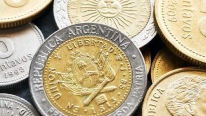 pagan-15000-monedas-un-peso-argentino-que-tengan-esta-letra