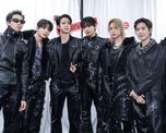 BTS llega a La Plata en octubre con tres shows, en el marco de su gira mundial Arirang. BTS llega a La Plata en octubre con tres shows, en el marco de su gira mundial Arirang.
