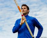 Germán Chiaraviglio no podrá debutar en los Juegos Olímpicos de Tokio por dar positivo de covid y el médico de la delegación argentina brindó información sobre su estado de salud.