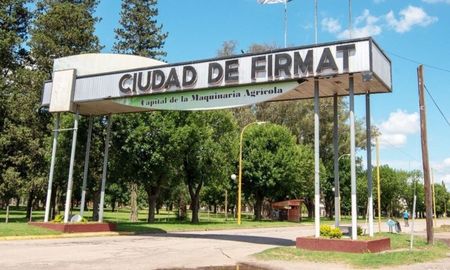 El hombre simuló que los titulares de la documentación estaban habitados por el Ministerio de Trabajo y Seguridad Social. El hombre simuló que los titulares de la documentación estaban habitados por el Ministerio de Trabajo y Seguridad Social.
