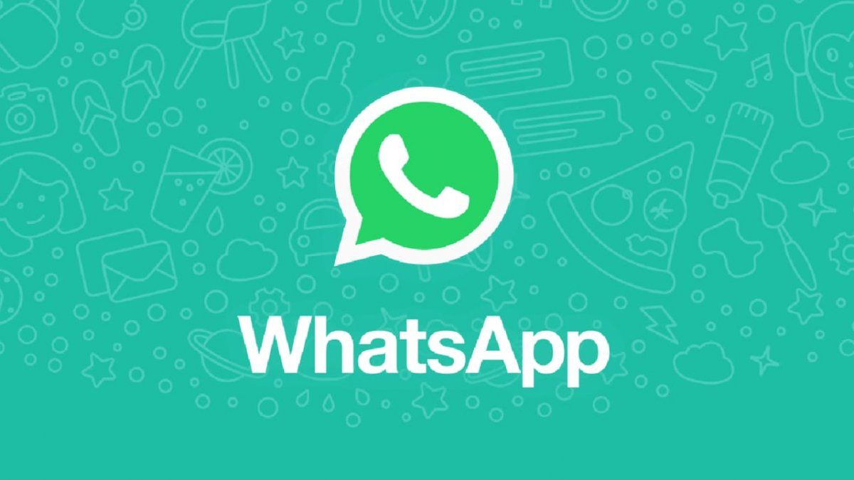 Whatsapp Web Las 5 Nuevas Funciones Que Están Llegando 7545