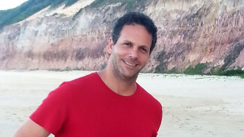 Entre fútbol y economía: quién es el nuevo presidente del BCRA