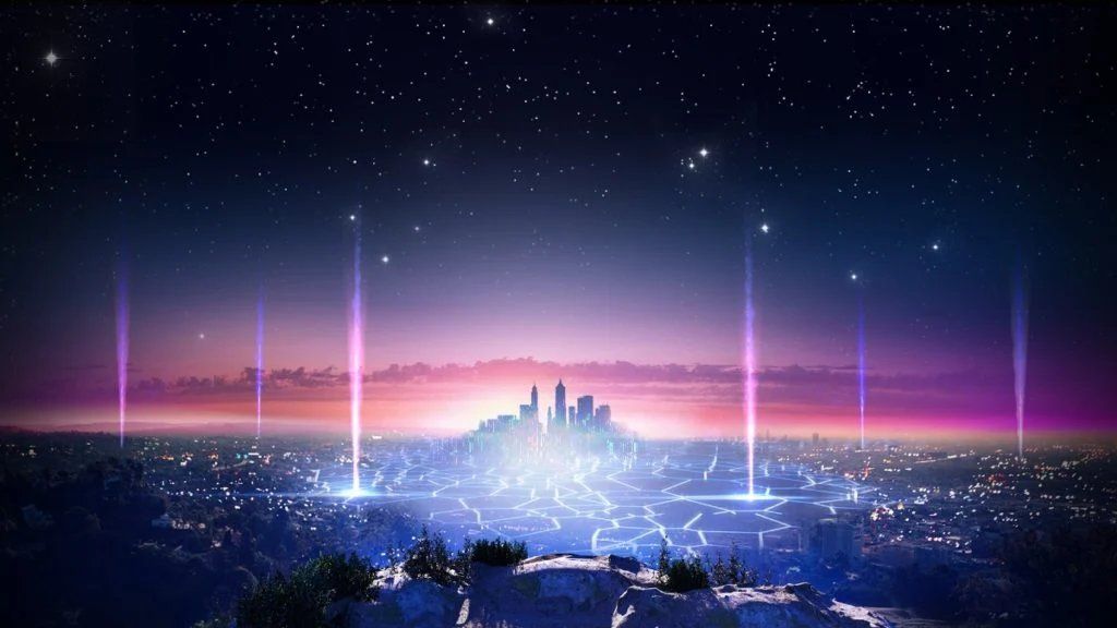 Cómo será "Transformers: Heavy Metal".