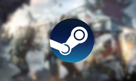 Steam ofrece un descuento imperdible en este juego de acción. Steam ofrece un descuento imperdible en este juego de acción.