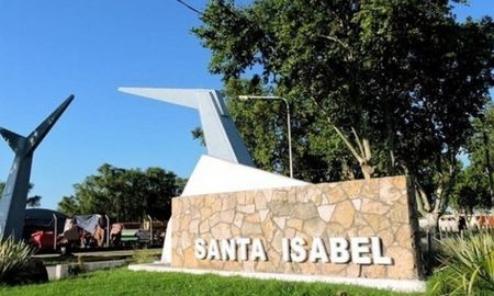 un asado en una ciudad de santa fe causo 14 casos de coronavirus y volvieron a fase 1 un asado en una ciudad de santa fe causo 14 casos de coronavirus y volvieron a fase 1