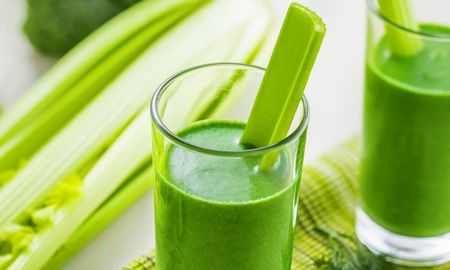 jugo de apio en ayunas: una tendencia que es furor jugo de apio en ayunas: una tendencia que es furor