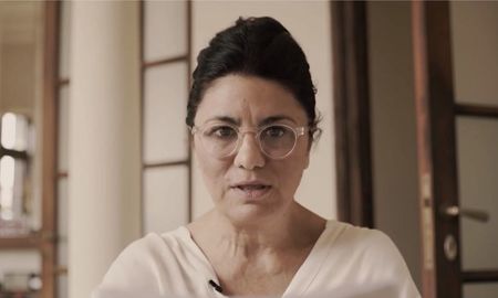 Dolores Etchevehere se abstuvo este viernes de declarar ante la Justicia entrerriana en la causa que se le inició por el delito de usurpación y desobediencia judicial, luego de haber ocupado y cedido la estancia familiar Casa Nueva, en la localidad entrerriana de Santa Elena. Dolores Etchevehere se abstuvo este viernes de declarar ante la Justicia entrerriana en la causa que se le inició por el delito de usurpación y desobediencia judicial, luego de haber ocupado y cedido la estancia familiar Casa Nueva, en la localidad entrerriana de Santa Elena.