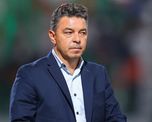 La tajante decisión de Marcelo Gallardo tras el partido con Lanús y en la previa de River vs Unión La tajante decisión de Marcelo Gallardo tras el partido con Lanús y en la previa de River vs Unión