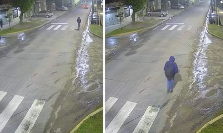 Un chico de 16 años fue asesinado a golpes por un grupo de jóvenes en Ituzaingó. Un chico de 16 años fue asesinado a golpes por un grupo de jóvenes en Ituzaingó.
