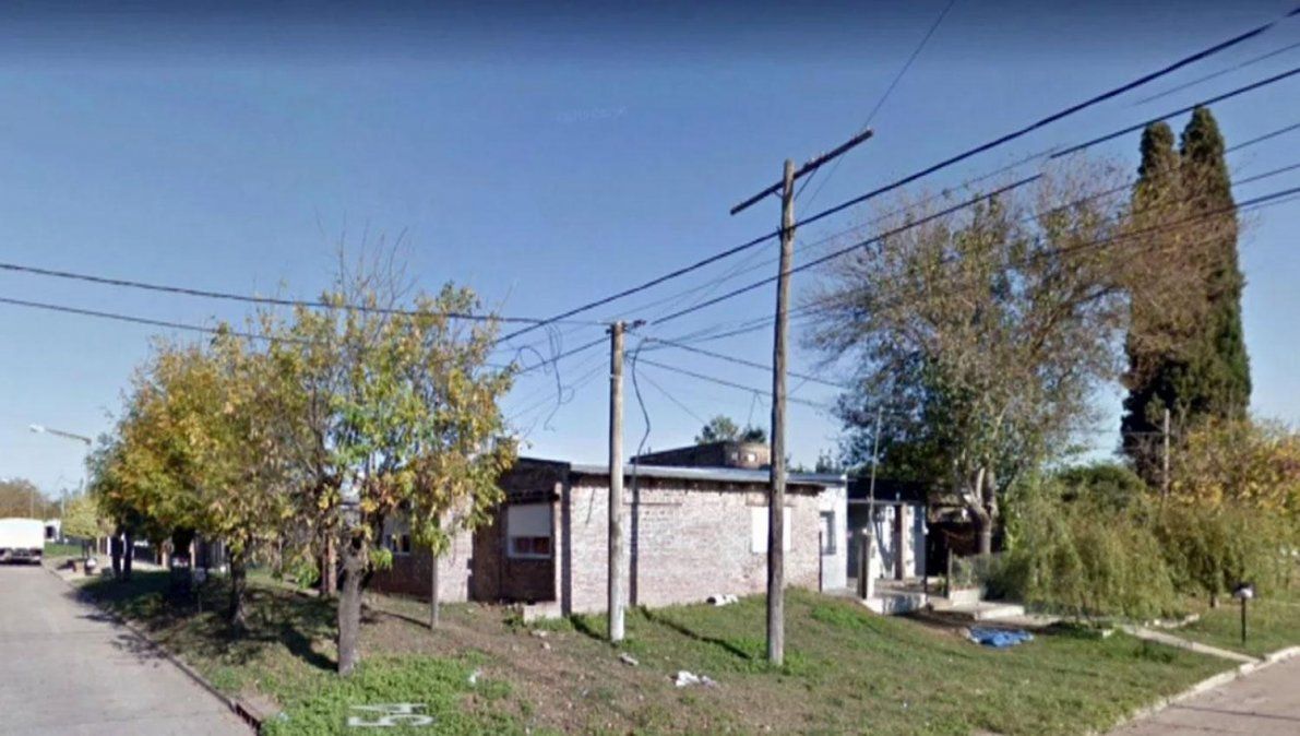 Asesinó a su esposa, a sus dos hijos, a un vecino y después se suicidó