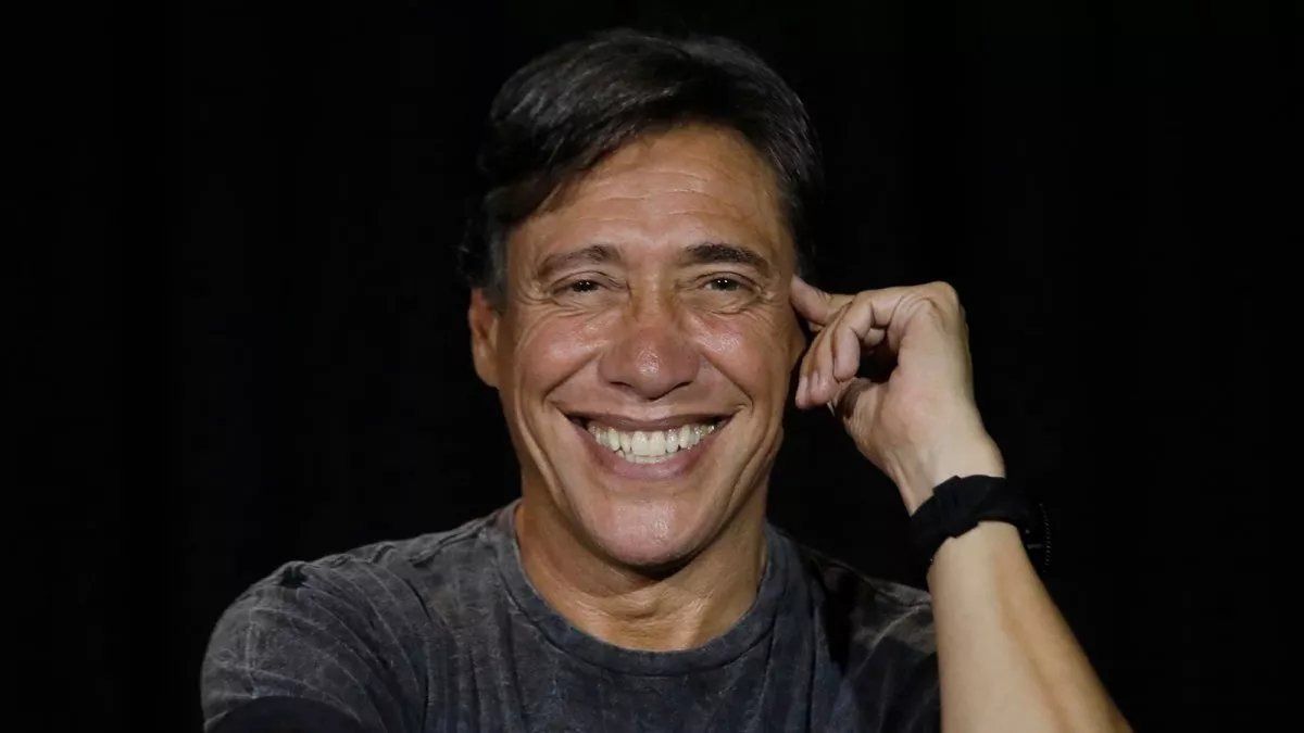 Fabián Gianola: la fuerte medida que tomó la Justicia por las denuncias de abuso sexual