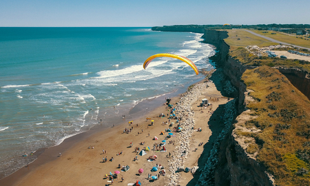 3 actividades para realizar en Mar del Plata 3 actividades para realizar en Mar del Plata