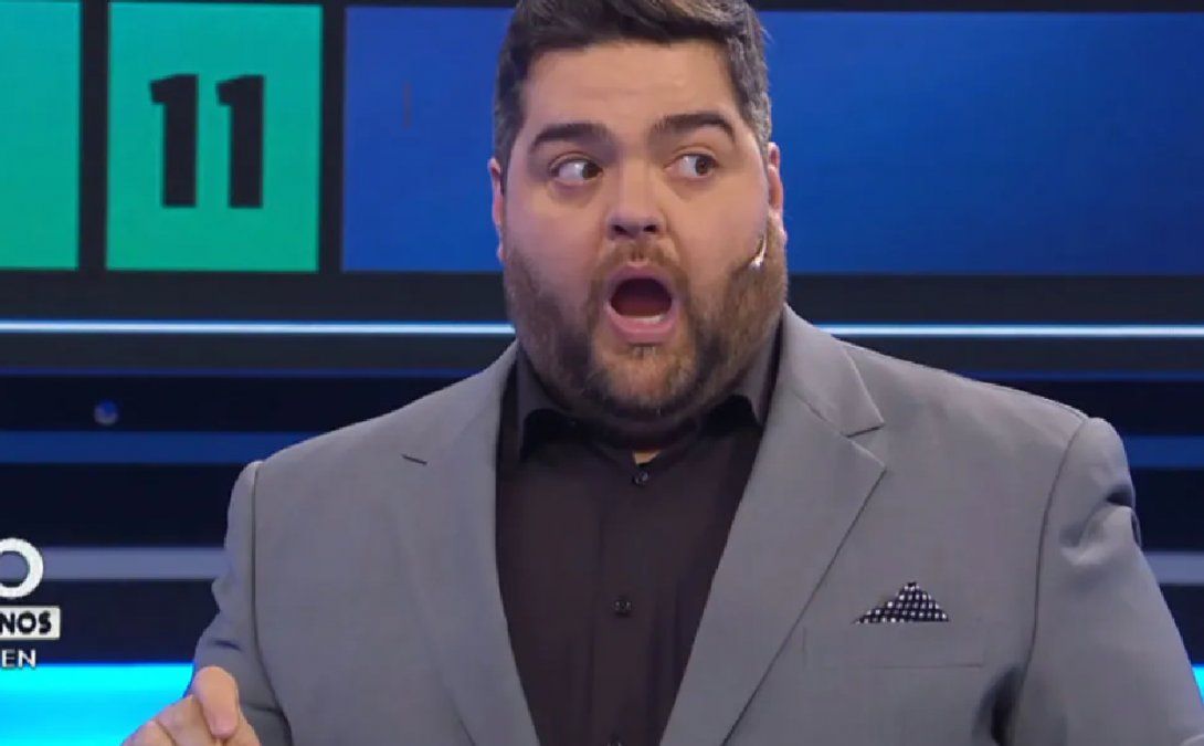 Cómo están en la actualidad los protagonistas de los memes más virales de los últimos años