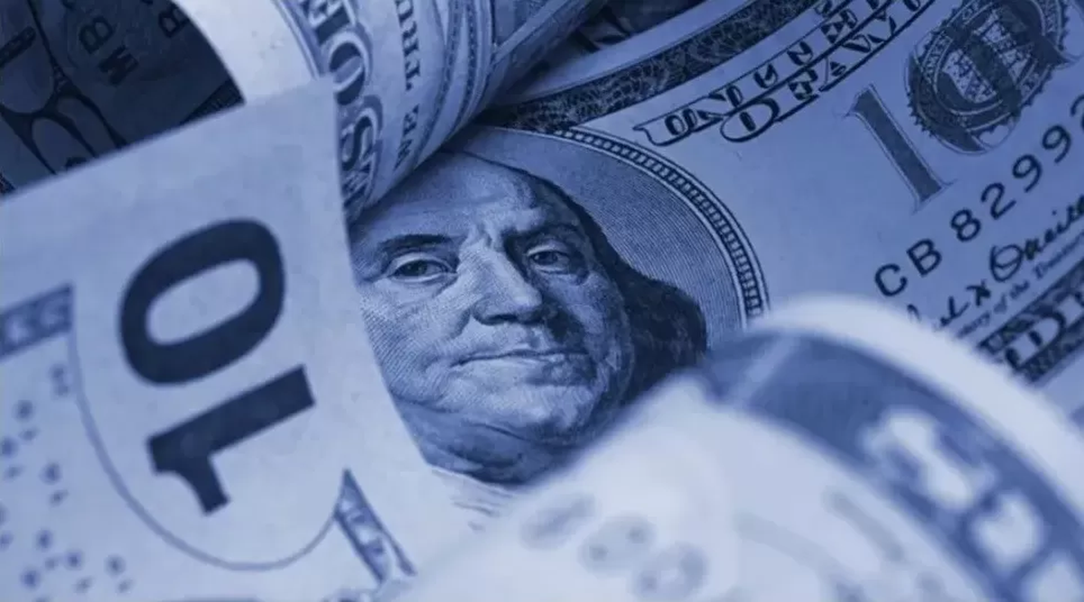 La Administración Federal de Ingresos Públicos (AFIP) habilitó la posibilidad de solicitar las devoluciones de las percepciones practicadas en el 2022.