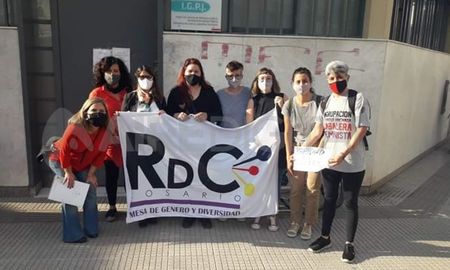 Aire de Santa Fe | reunion red de clubes igpj 1.jpg