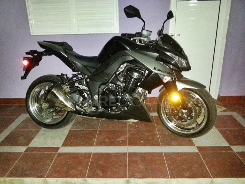 Por primera vez condenaron por lavado de activos a un narcotraficante santafesino