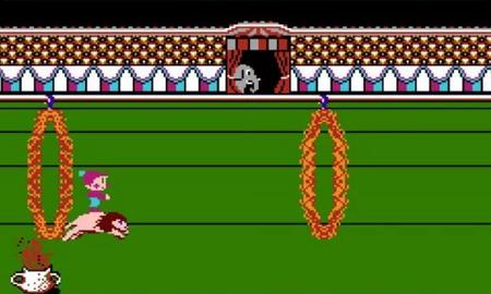 5 sitios con videojuegos gratuitos y online 5 sitios con videojuegos gratuitos y online