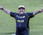 jorge rial conto por que maradona casi se muere el dia de su cumpleanos