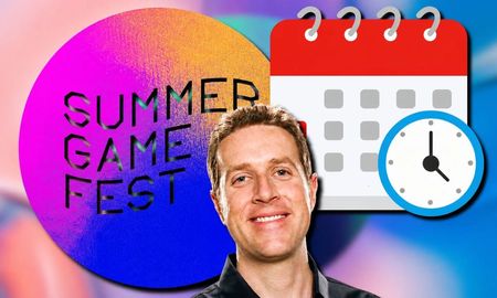 El Summer Game Fest consolidó su posición como el principal escaparate comercial de la industria tras el cese definitivo de la tradicional feria E3 de Los Ángeles. El Summer Game Fest consolidó su posición como el principal escaparate comercial de la industria tras el cese definitivo de la tradicional feria E3 de Los Ángeles.