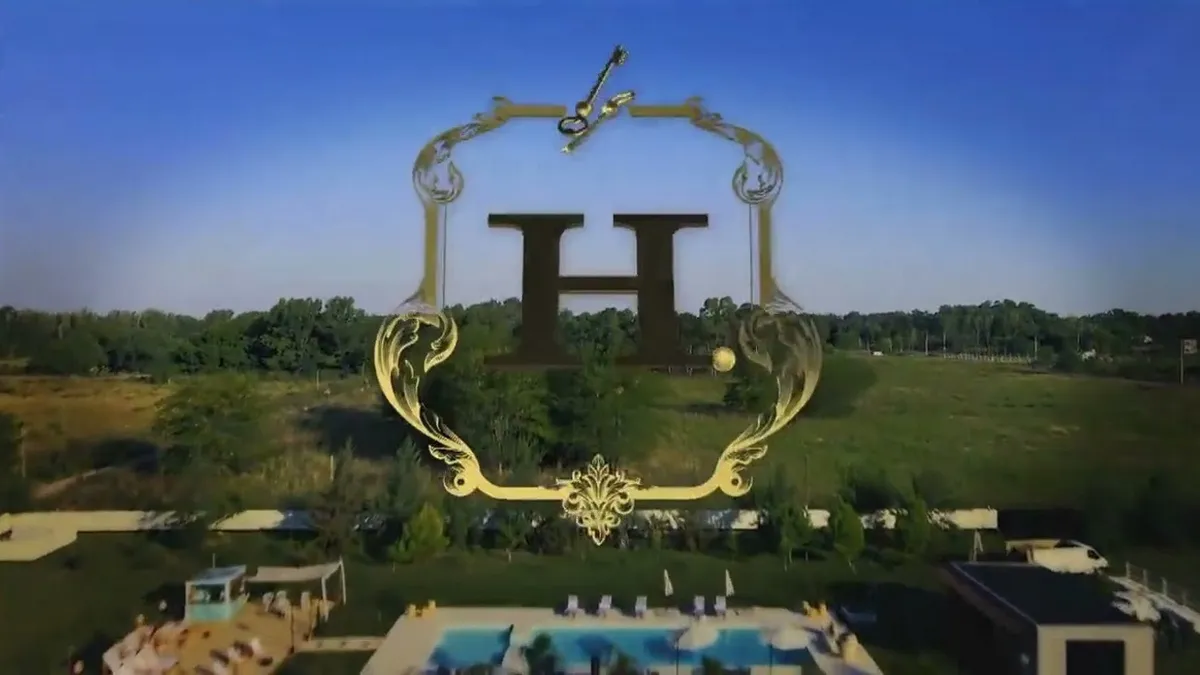 El Hotel de los Famosos: una broma terminó desatando un escándalo que traerá consecuencias