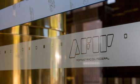 Se creará la Agencia de Recaudación y Control Aduanero (ARCA). Se creará la Agencia de Recaudación y Control Aduanero (ARCA).