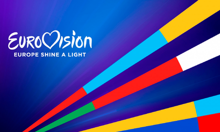 . Por ahora, desde la organización de Eurovisión solo dijeron: Las Emisoras Participantes respetarán en todo momento los valores de la Unión Europea y se asegurarán de que ningún concursante, delegación o país sea discriminado y/o ridiculizado de ninguna manera. . Por ahora, desde la organización de Eurovisión solo dijeron: Las Emisoras Participantes respetarán en todo momento los valores de la Unión Europea y se asegurarán de que ningún concursante, delegación o país sea discriminado y/o ridiculizado de ninguna manera.