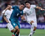 Cómo le fue a Bolivia en el repechaje contra Irak que daba el último pasaje al Mundial 2026. Cómo le fue a Bolivia en el repechaje contra Irak que daba el último pasaje al Mundial 2026.