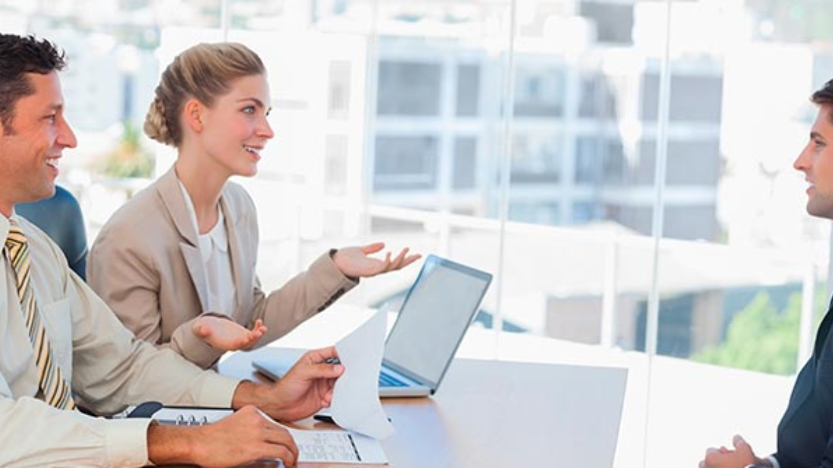 La carrera de Recursos Humanos se encuentra enfocada en preparar a los estudiantes para los desafíos del futuro del trabajo. La carrera de Recursos Humanos se encuentra enfocada en preparar a los estudiantes para los desafíos del futuro del trabajo.