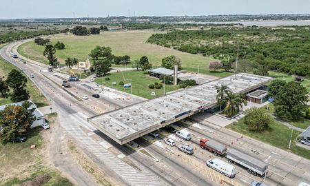 turismo carretera en parana: recomendaciones del tunel subfluvial para viajar seguro turismo carretera en parana: recomendaciones del tunel subfluvial para viajar seguro