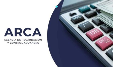 Cambian Ganancias en 2026: desde qué salario se empieza a pagar Cambian Ganancias en 2026: desde qué salario se empieza a pagar