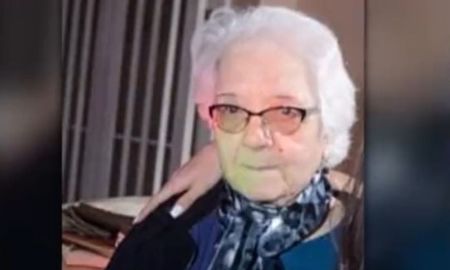 La mujer de 88 años fue atacada a golpes en un robo en su casa de Rosario. La mujer de 88 años fue atacada a golpes en un robo en su casa de Rosario.