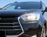 Los SUV compactos más baratos en junio 2026. Los SUV compactos más baratos en junio 2026.