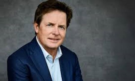 Michael J. Fox y su larga lucha contra el Parkinson. Michael J. Fox y su larga lucha contra el Parkinson.