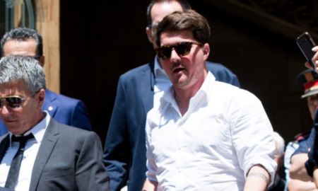 dieron de alta medica a matias messi y quedara en prision domiciliaria dieron de alta medica a matias messi y quedara en prision domiciliaria