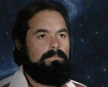 ¿quien fue jacobo grinberg? el cientifico mexicano que dedico su vida al misterio de la mente y desaparecio sin dejar rastro ¿quien fue jacobo grinberg? el cientifico mexicano que dedico su vida al misterio de la mente y desaparecio sin dejar rastro