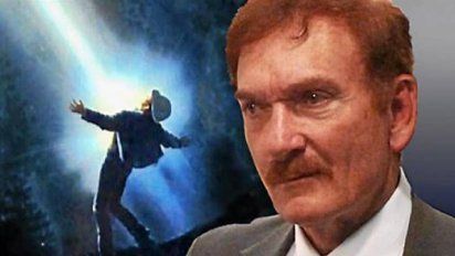 La increíble historia de Travis Walton, el hombre que dice haber sido abducido por extraterrestres