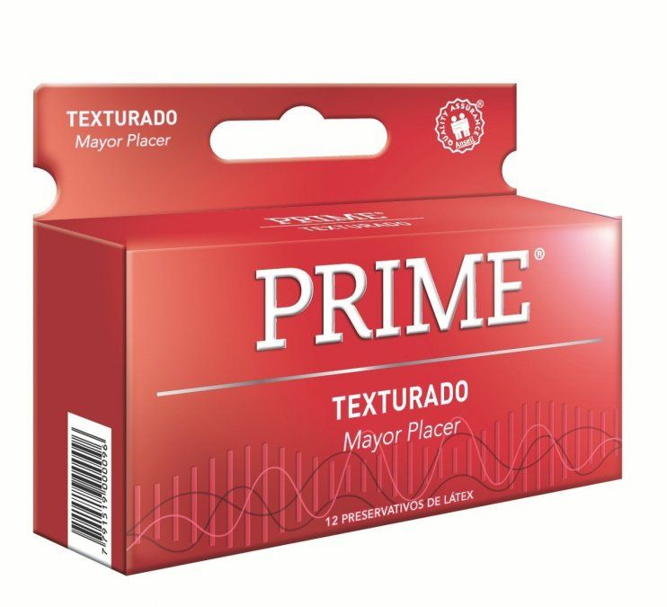 ANMAT prohibió unos preservativos que pueden ser peligrosos para la salud