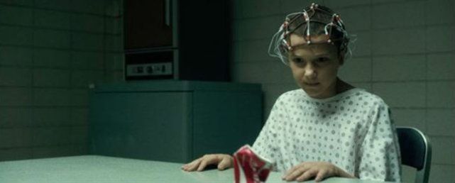La escalofriante historia real que sirvió de inspiración para Stranger Things