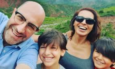 los estremecedores detalles de la autopsia a la familia masacrada en villa crespo los estremecedores detalles de la autopsia a la familia masacrada en villa crespo