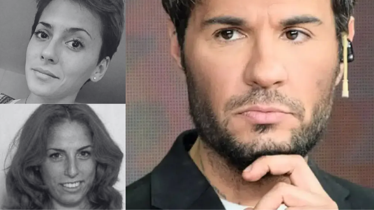 Tomás Dente culpó a Gran Hermano por la muerte de Verónica La Colo Zanzul y recordó a Rocío Gancedo