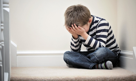Un niño gastó 20 mil dólares de los ahorros de sus padres en Twitch Un niño gastó 20 mil dólares de los ahorros de sus padres en Twitch