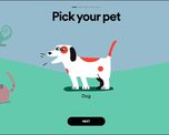 ahora spotify puede hacer una playlist para tu mascota ahora spotify puede hacer una playlist para tu mascota