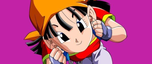 Dragon Ball Super: ¿Pan puede transformarse en súper saiyajin?