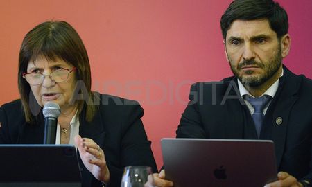 nacion se mete en la reforma constitucional de santa fe: buen momento para achicar el estado nacion se mete en la reforma constitucional de santa fe: buen momento para achicar el estado