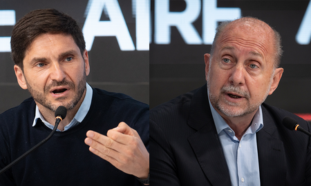 Aire de Santa Fe | PEROTTI-PULLARO.png