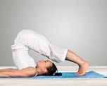 como limpiar tu colchoneta de yoga sin utilizar quimicos como limpiar tu colchoneta de yoga sin utilizar quimicos
